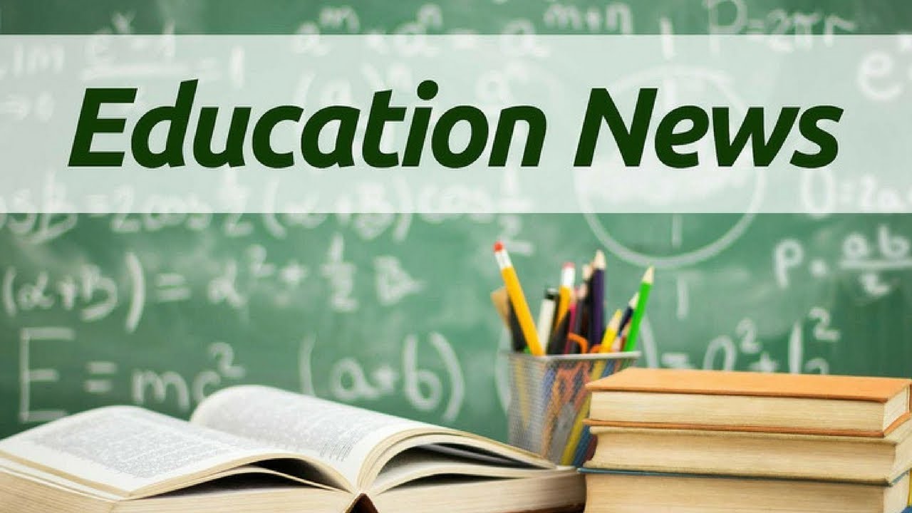 Education Update: A Message from Peter Fassbender